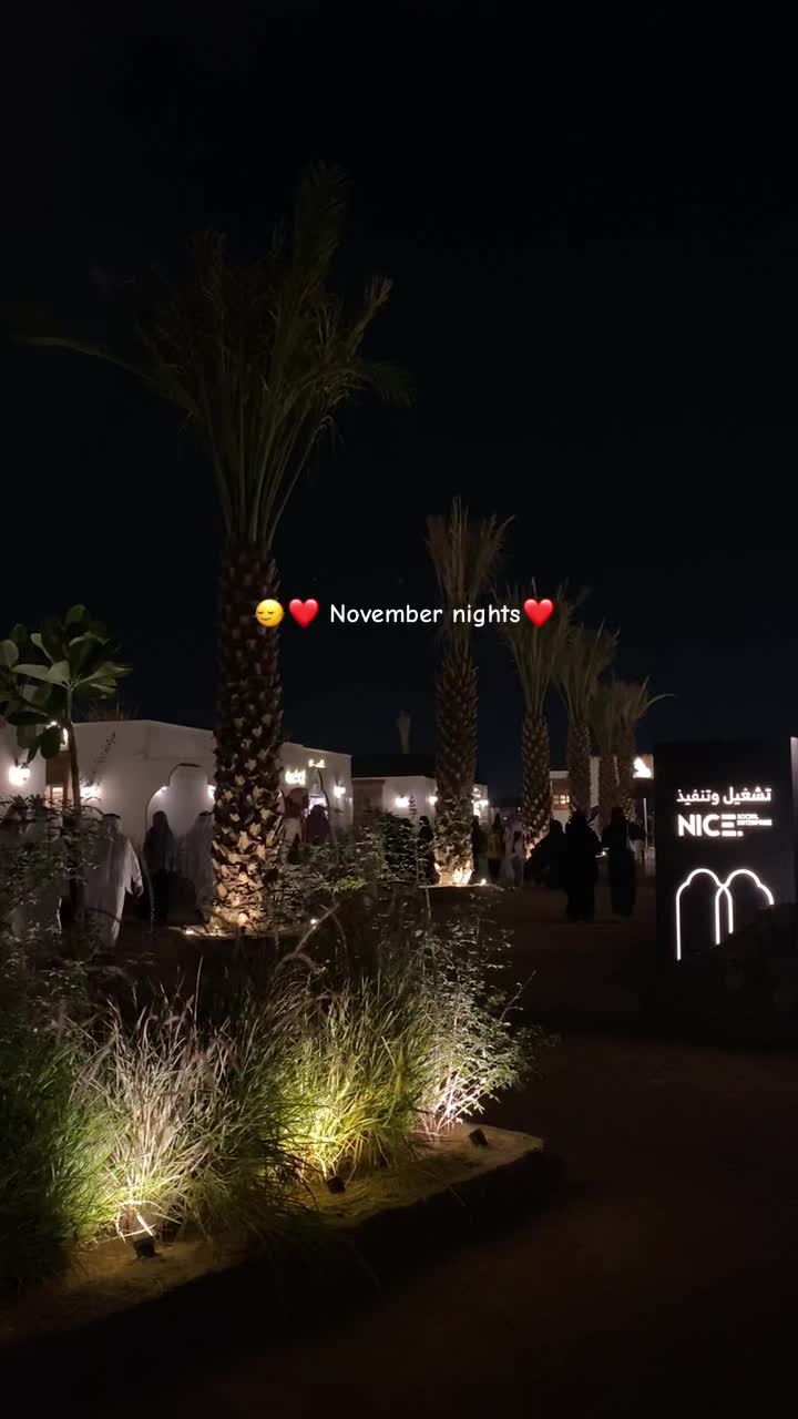 @Marwa