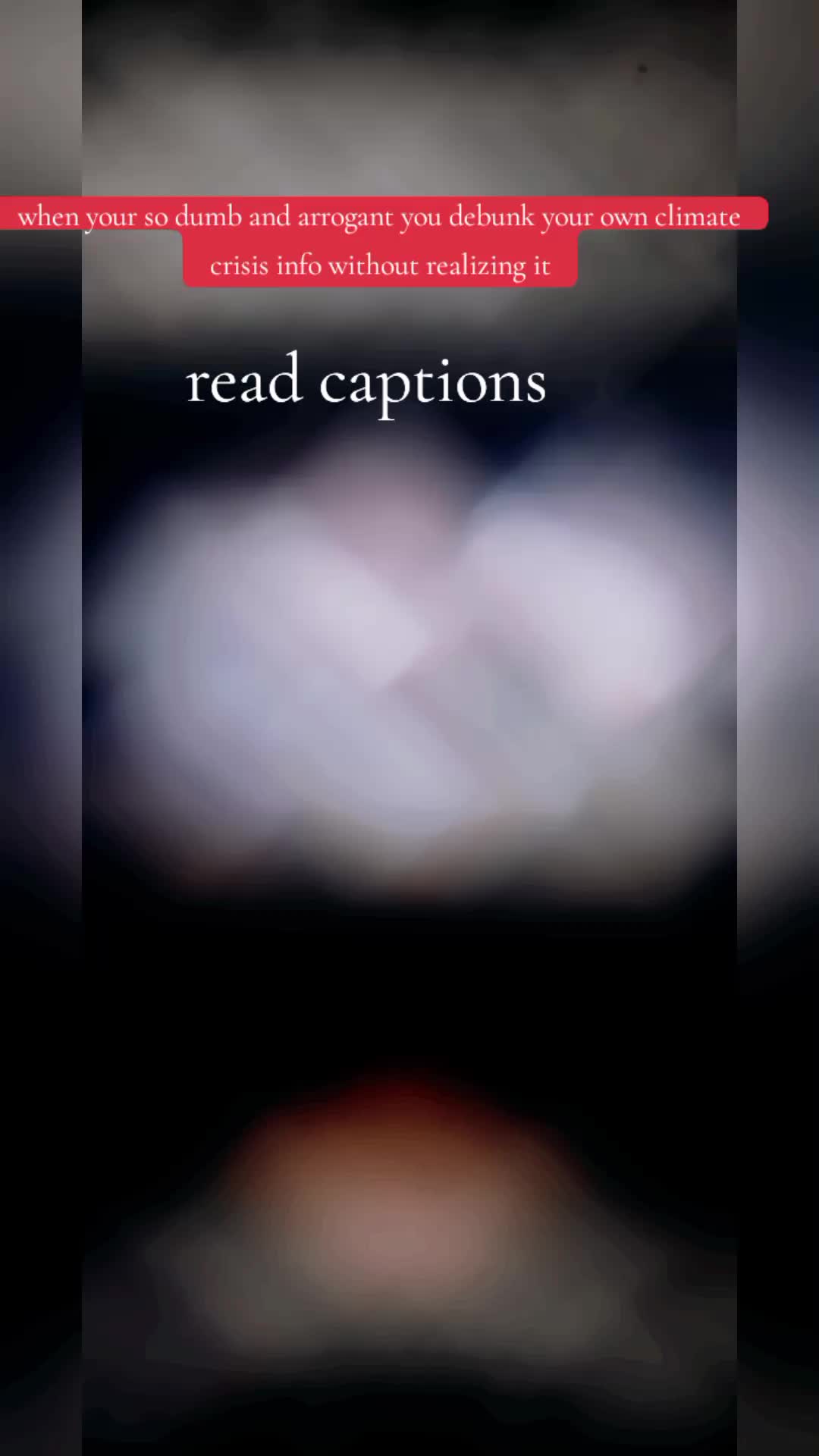 @OfficialChristopherRutter