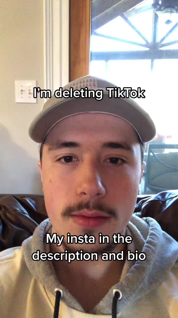 @turner_lift