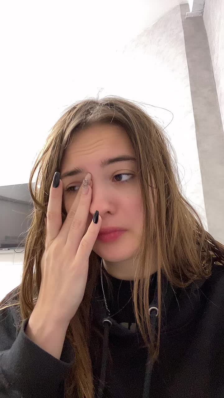 @тгк: кириешка online