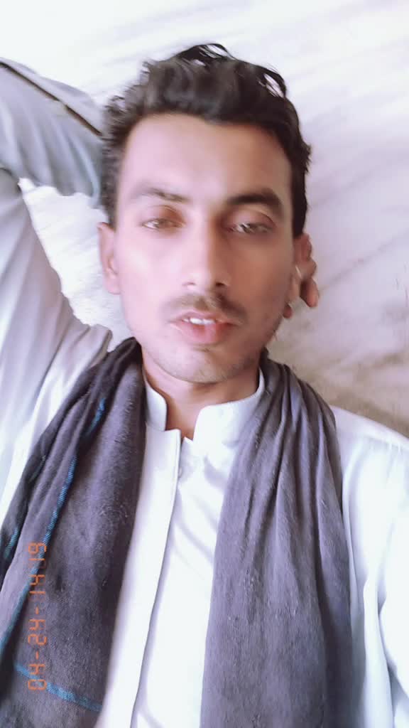 @@Dina khan@