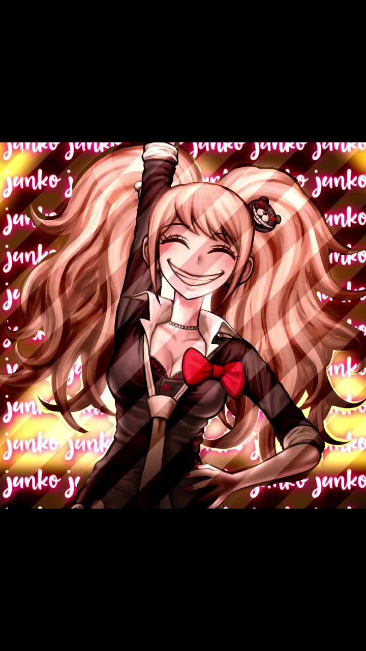 @shuichi is best boy