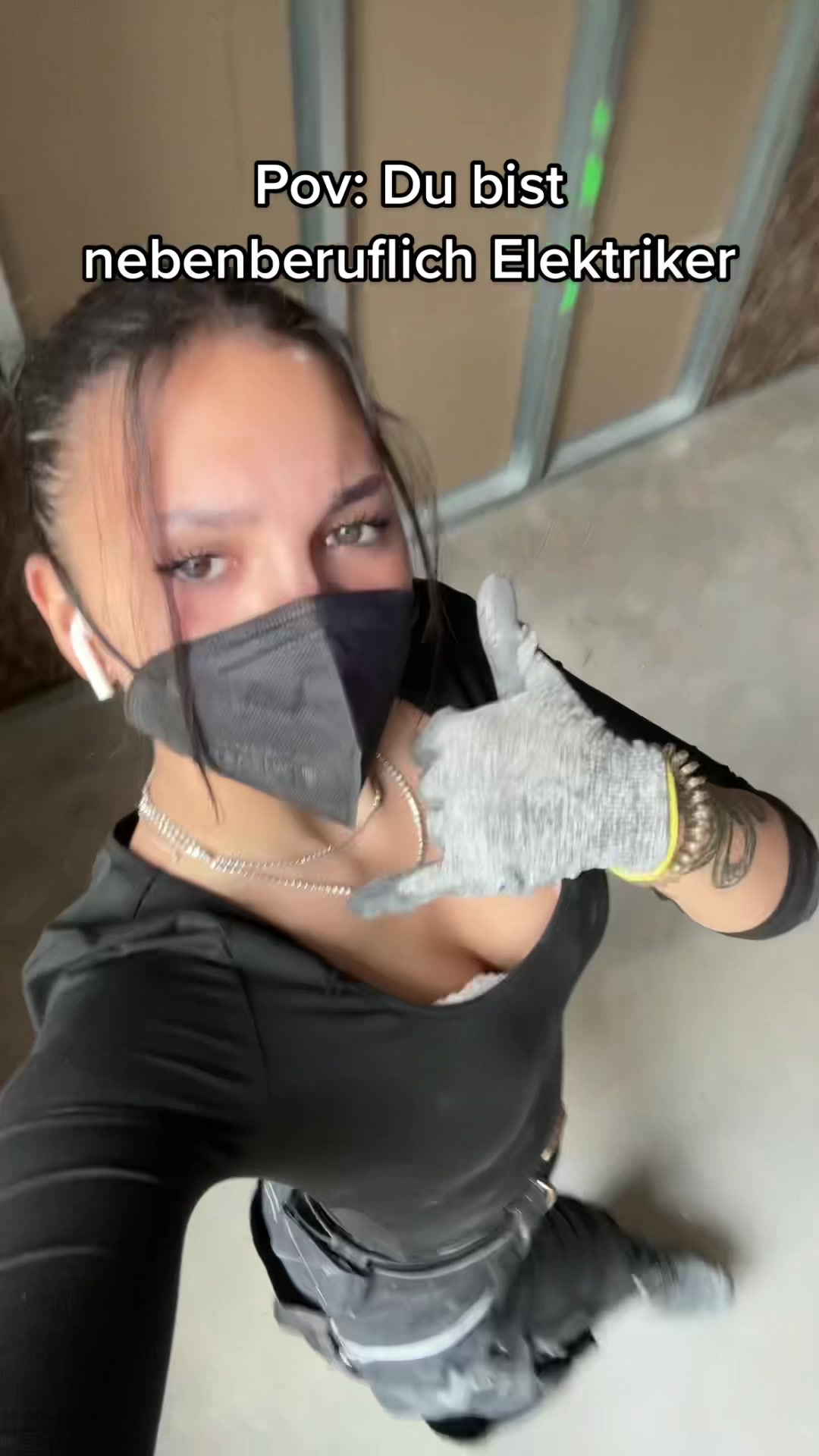 @fiftyshadesofbabygurl