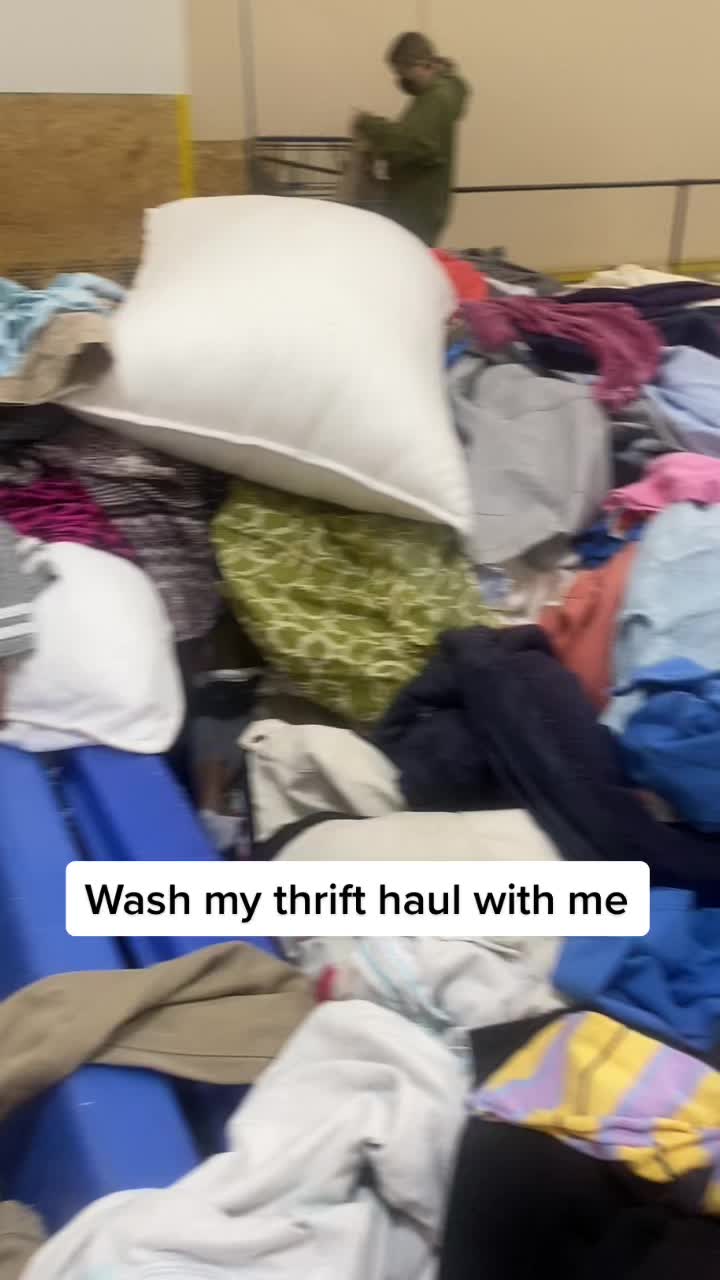 @Gab
