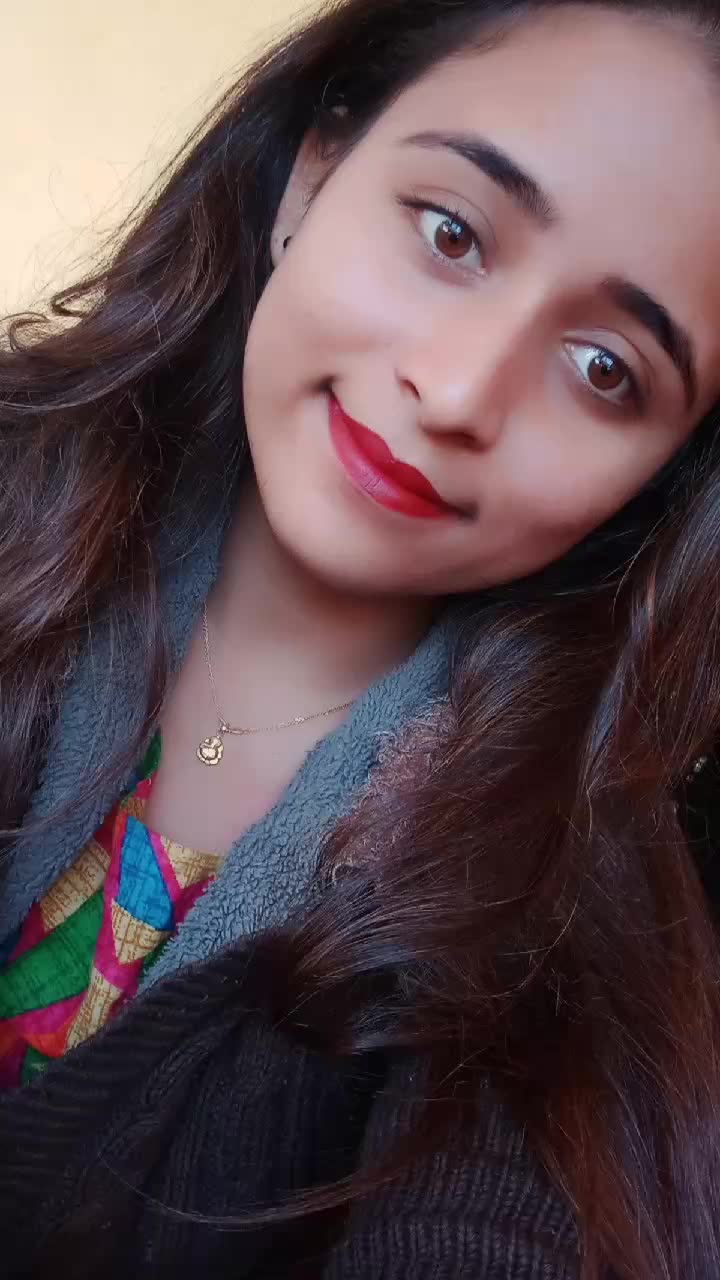 @user3878723428897