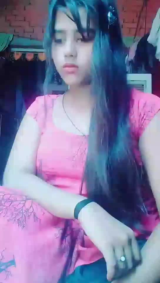 @Komal