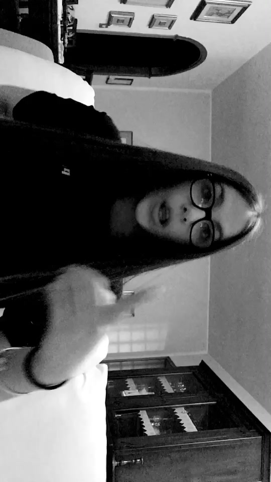 @michela🍓