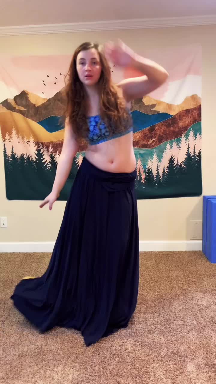 @aris_dancing