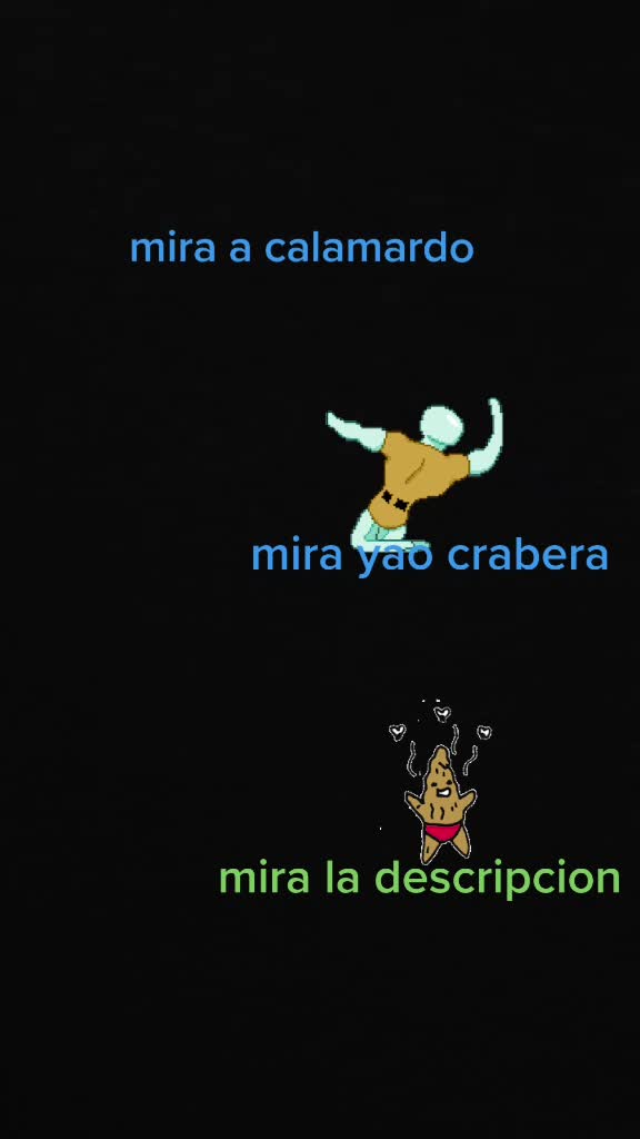 @fanroblox@lol