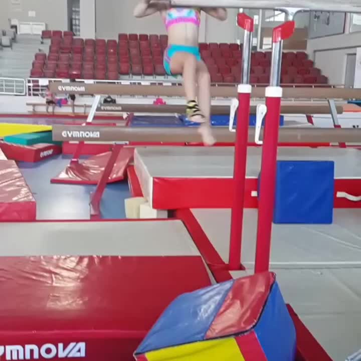 @Bünyamin Arı