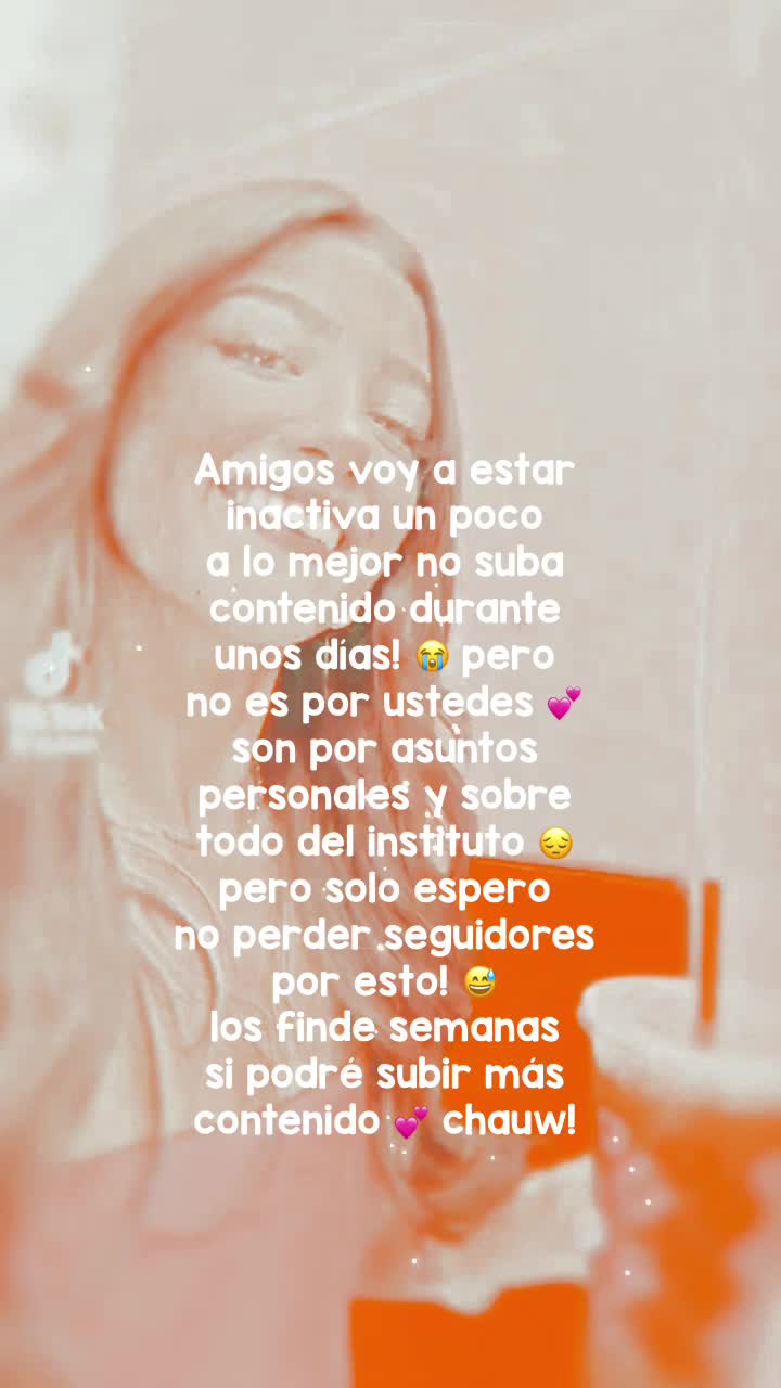 @— ˗ˋ ୨୧ ˊ˗ —