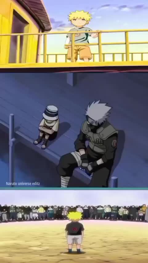 @𝘈𝘢𝘵𝘩𝘪𝘭🌚✨️