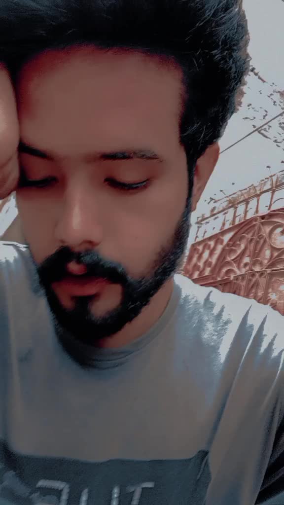 @⟵͇̽༎͢🔥𝐀ѕ፝֩֯֟нգ&deg;༎꯭🖤