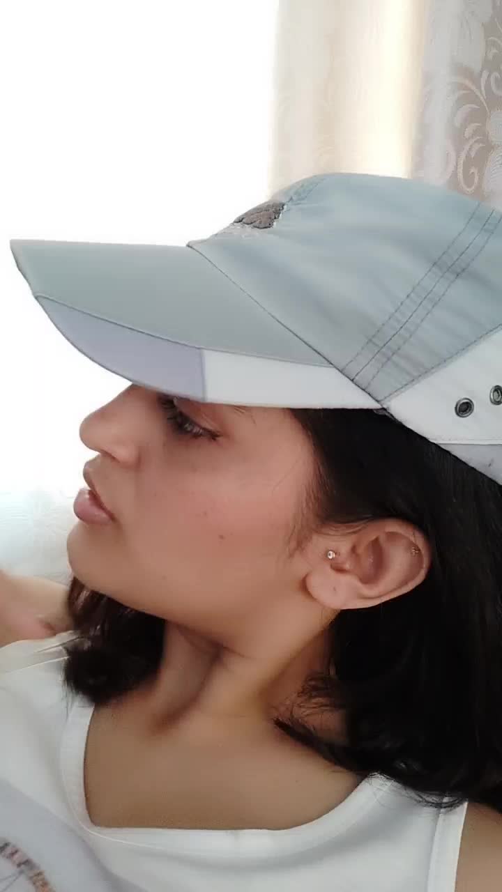 @Jyoti Khanal