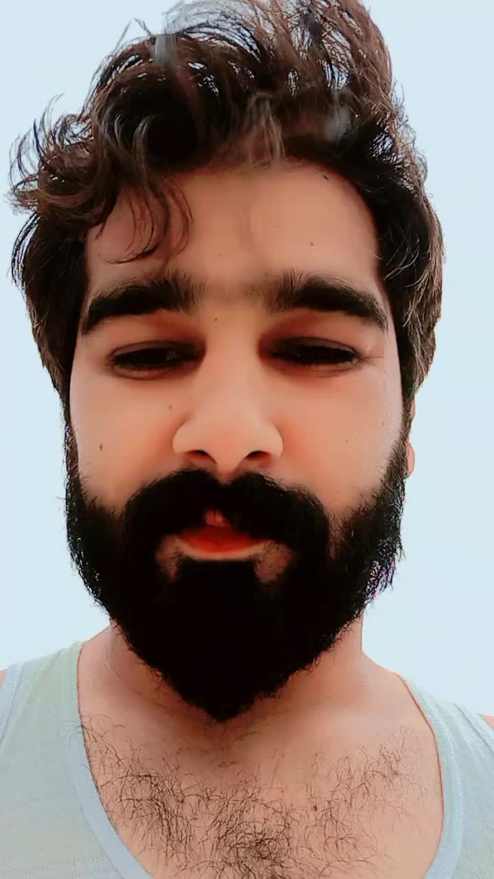 @@malik love N.A