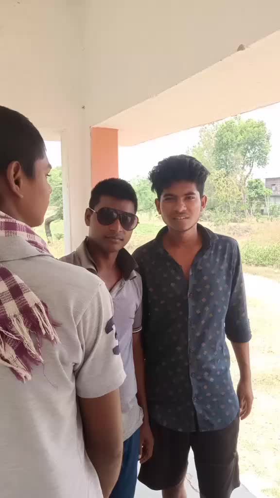 @KARMJEET MEHTA