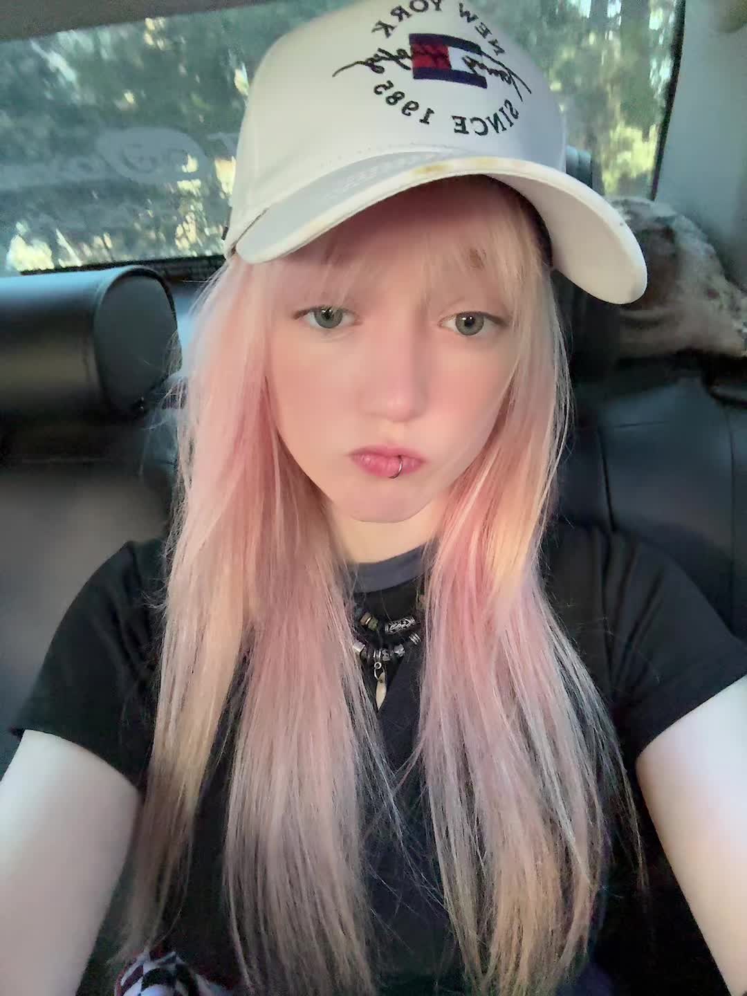 @환기할래