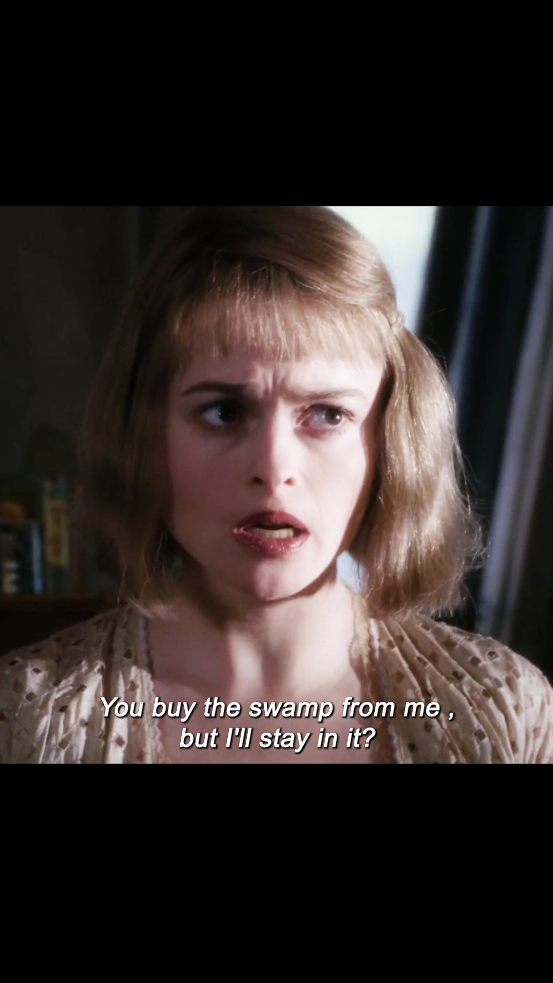 @Christian