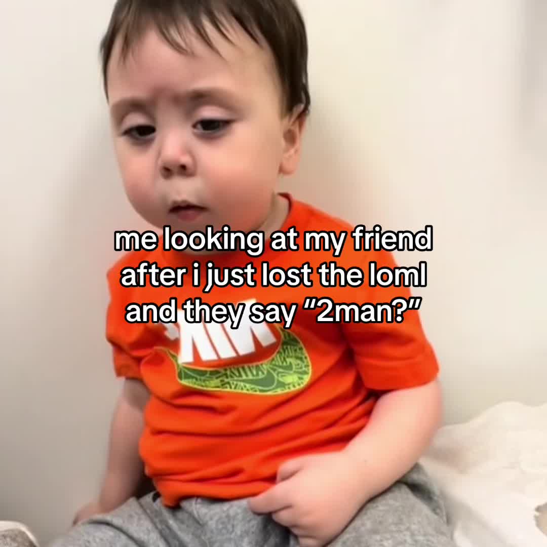 @perk