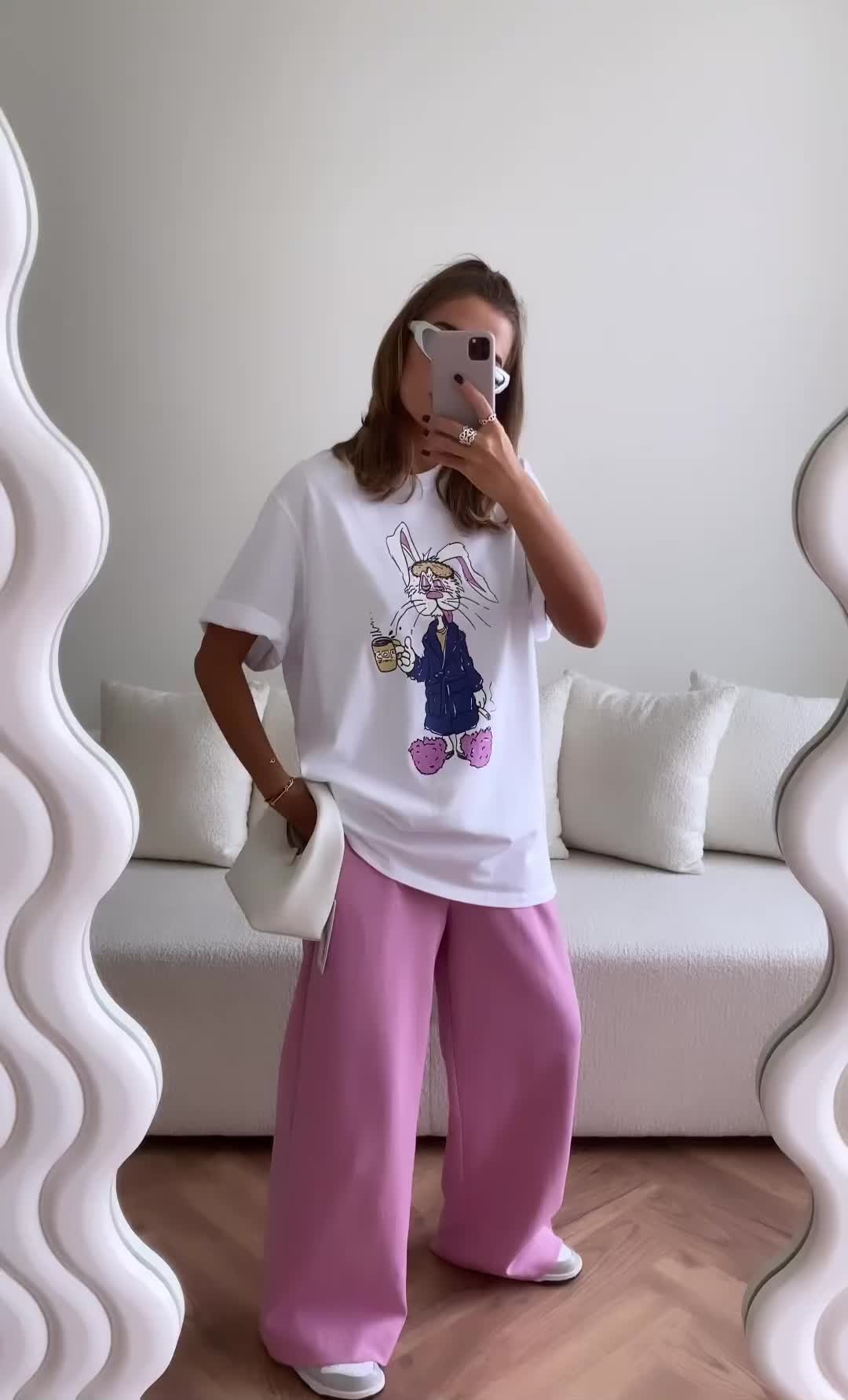 @Buludcollection