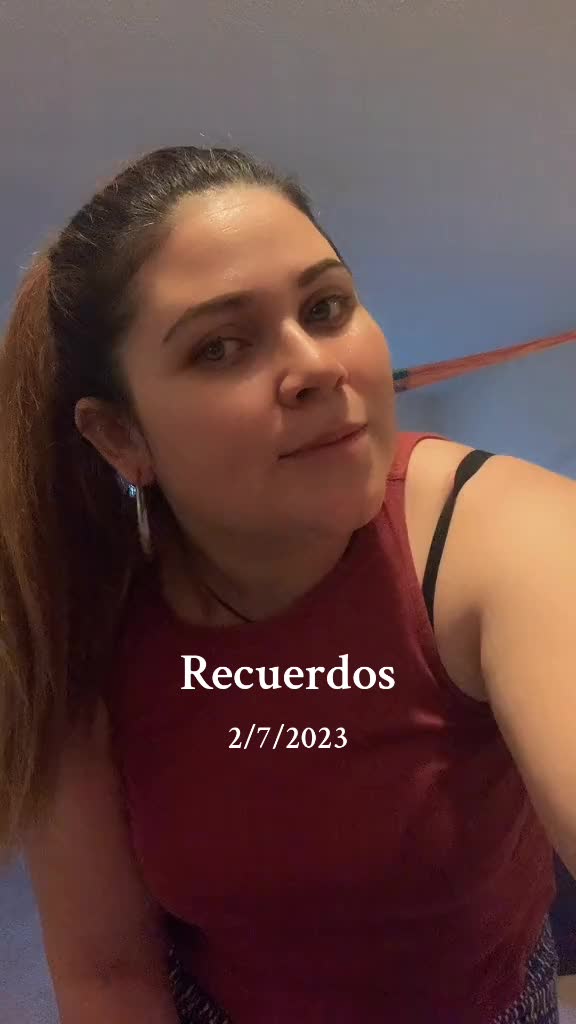 @Elizabeth 🥀turcios 🥺