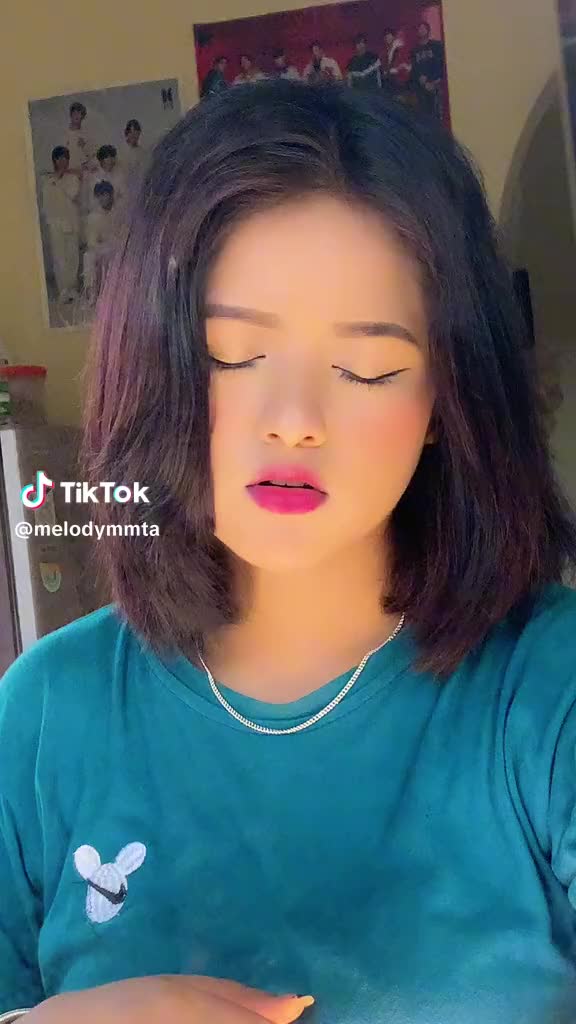 @sandhya khadka
