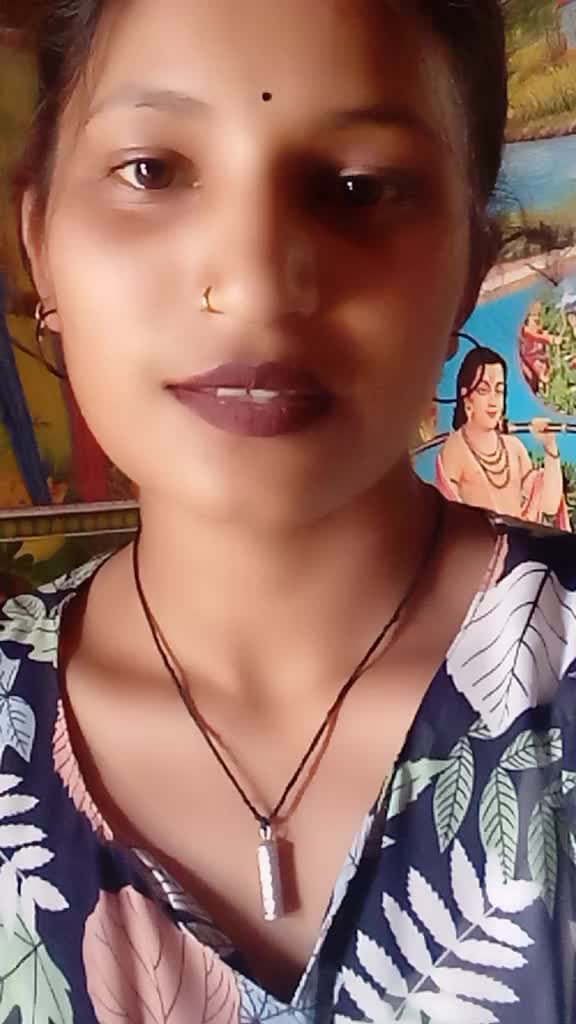 @Binita sunar