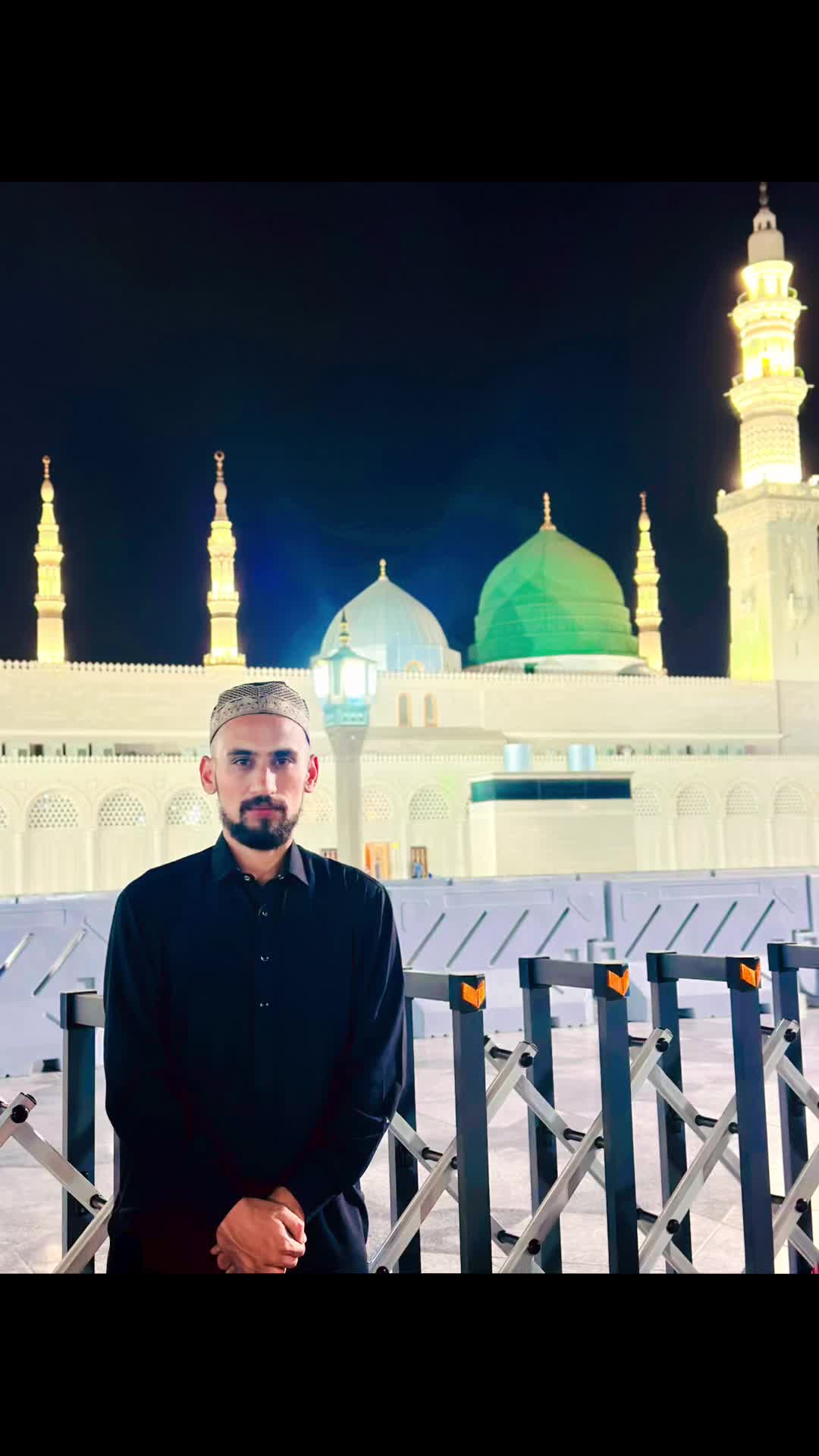 @💖Saif Malik™️ 💖