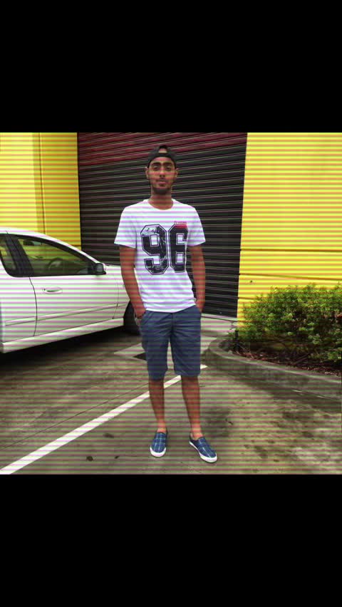 @Amrit Walia
