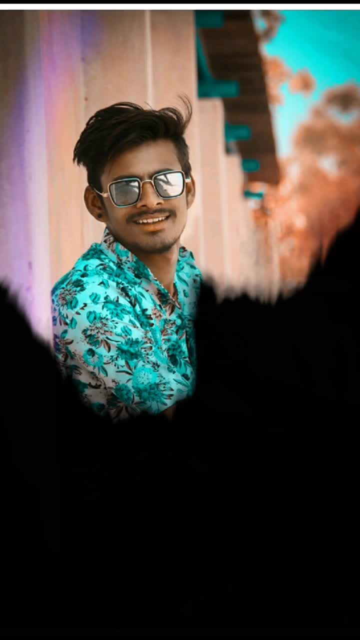 @Janak