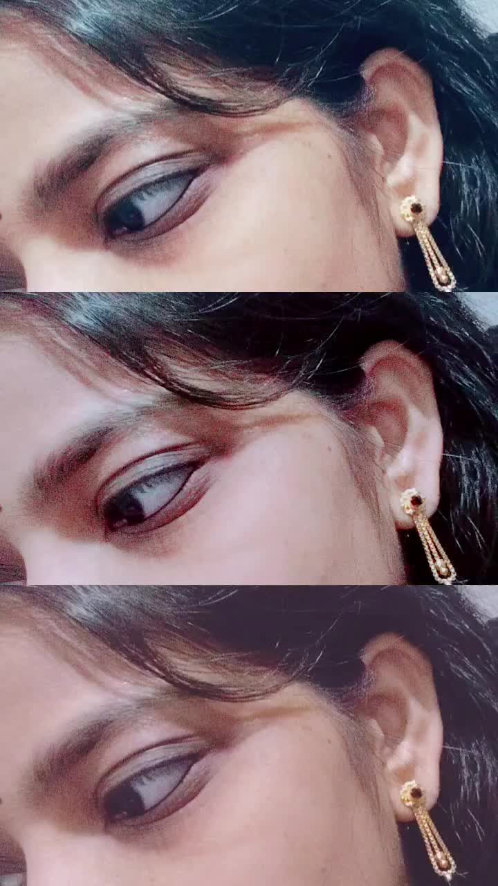 @chinnari ❤️🥰🖤😘❤️
