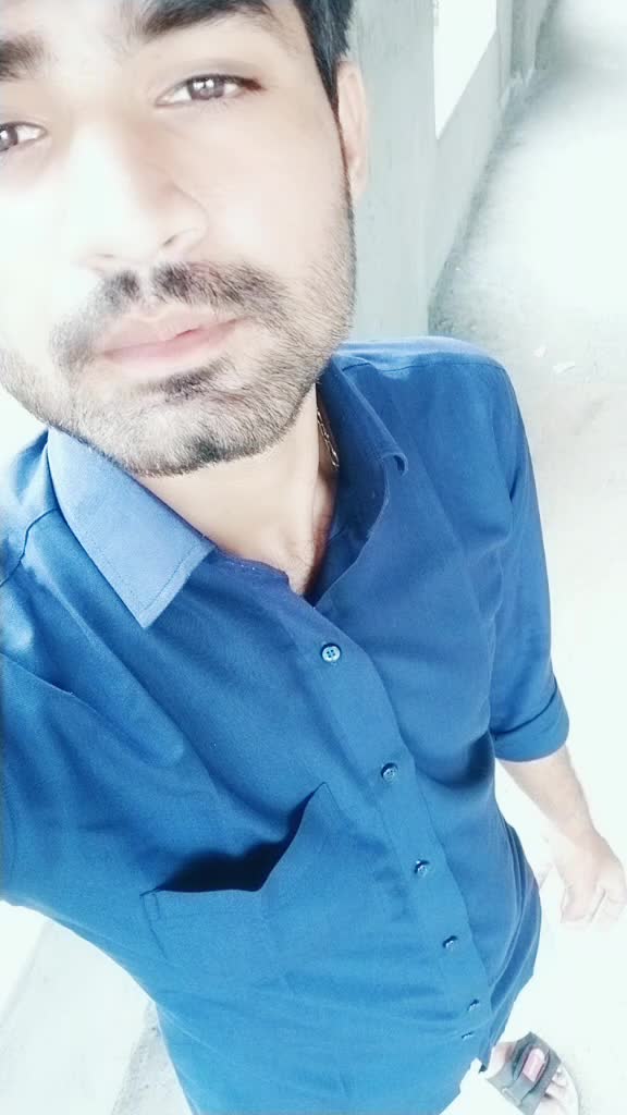 @Gabani Soham