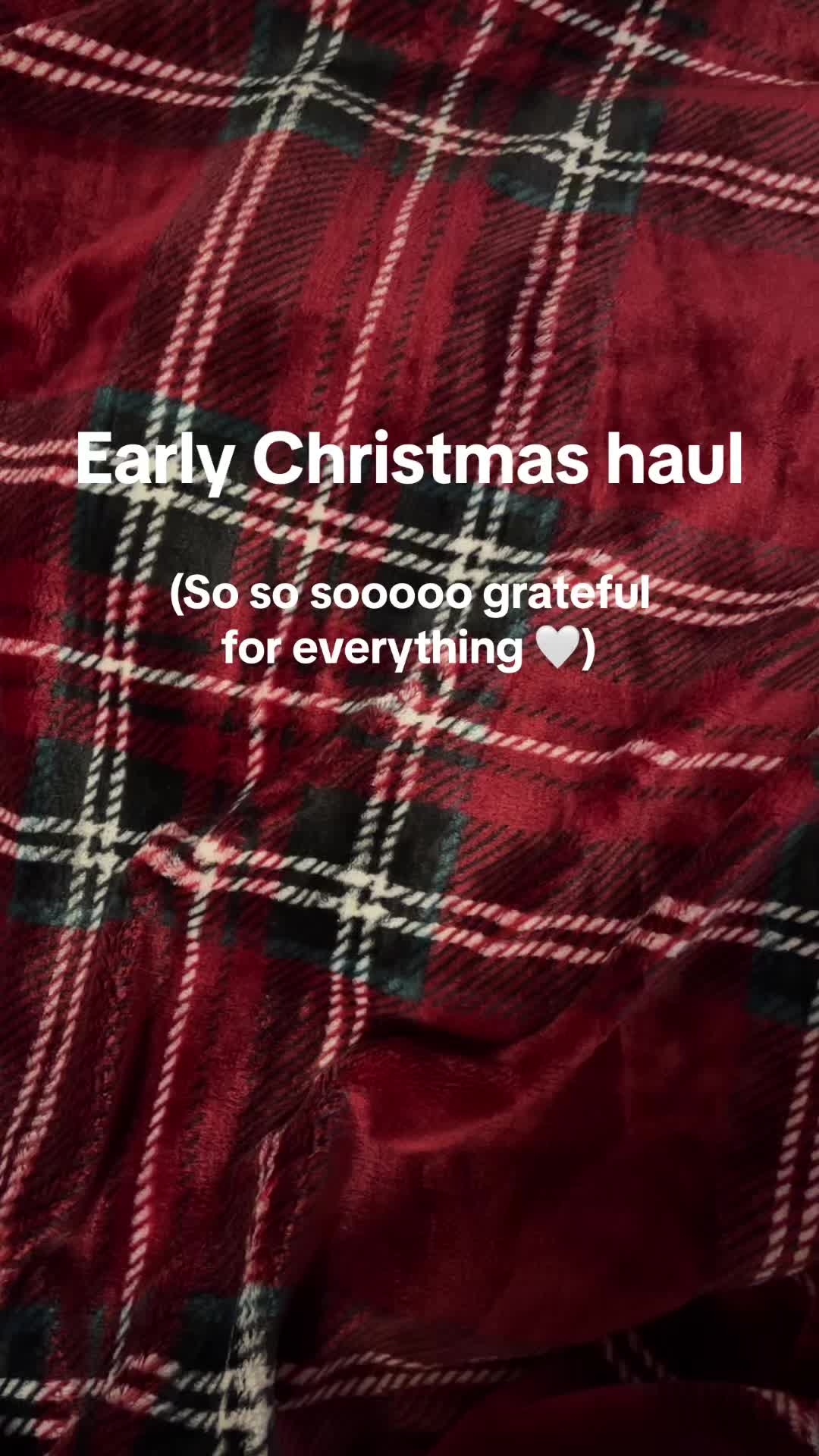 @🤍