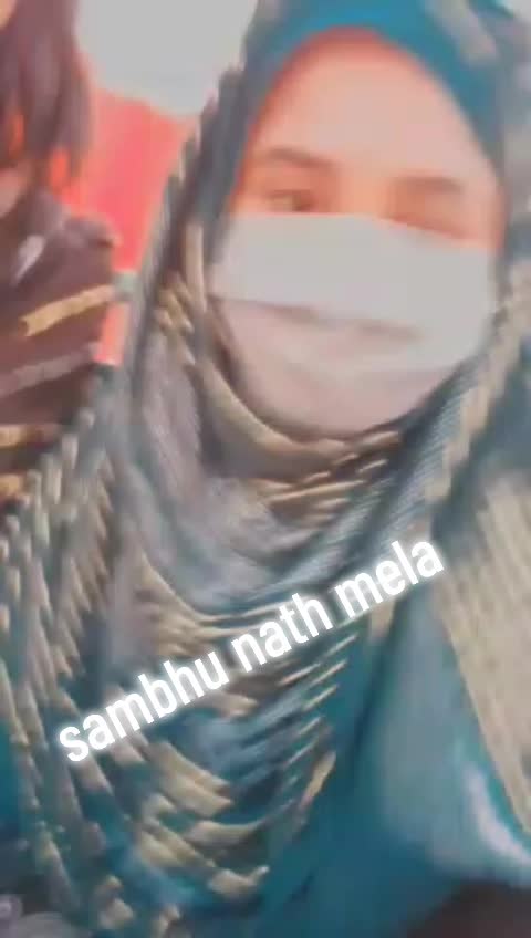 @Muslim ____________________786