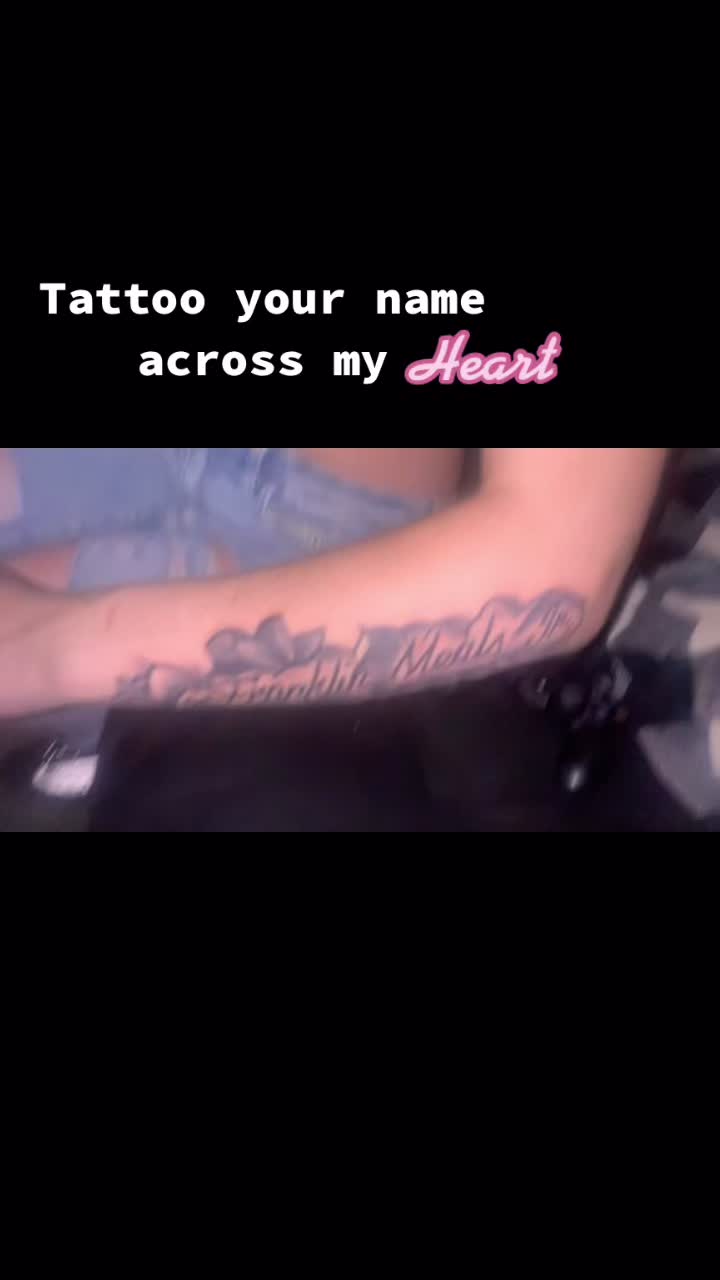 @Shadysocrazy💋