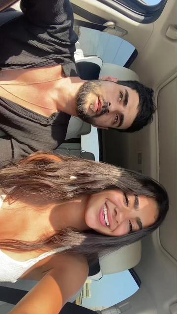 @LINOY AHARON