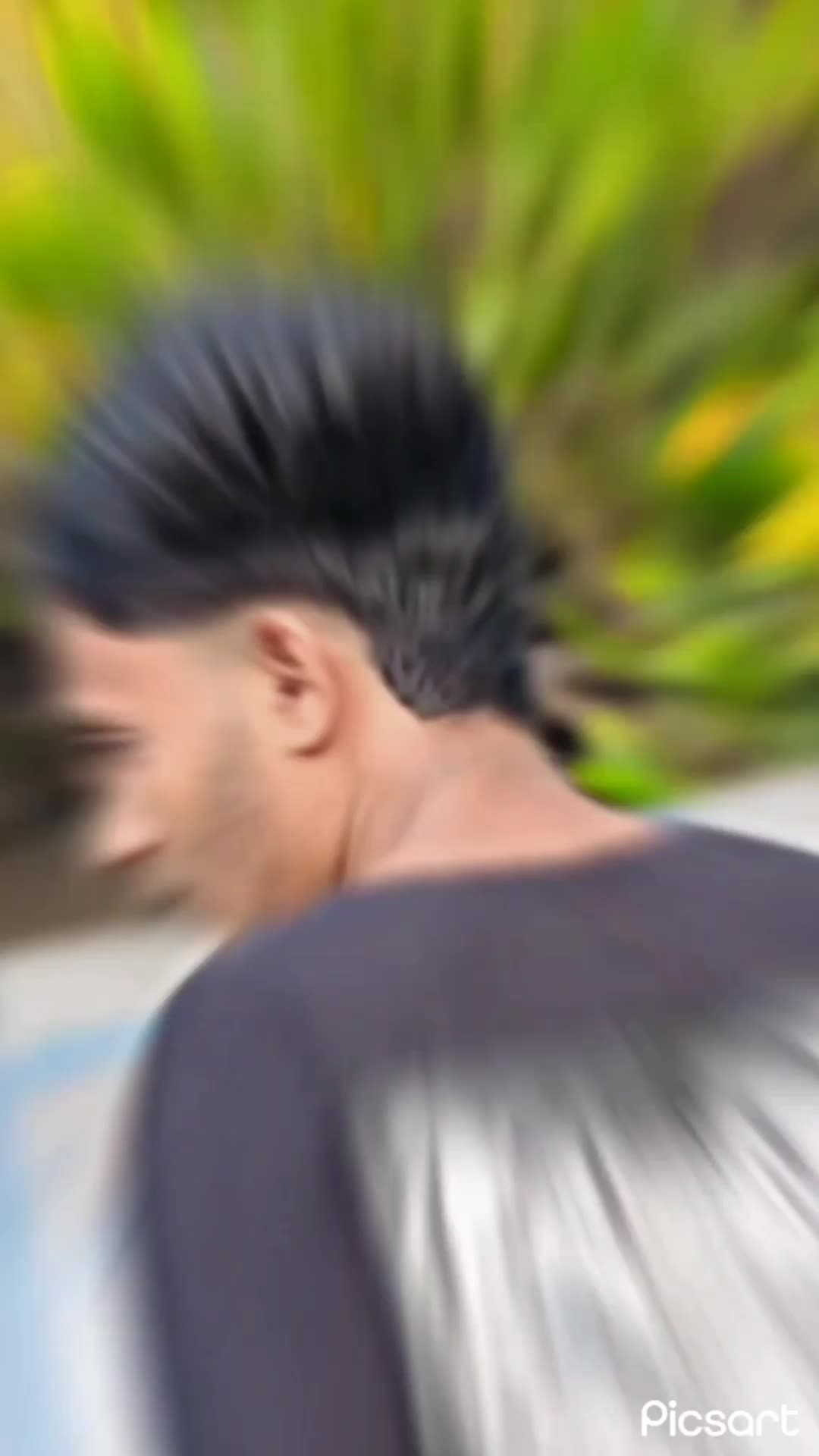 @YAALU ⚡🧿