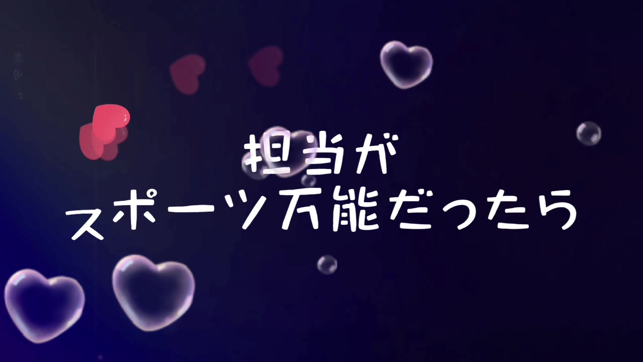 @blaze_7kenta7