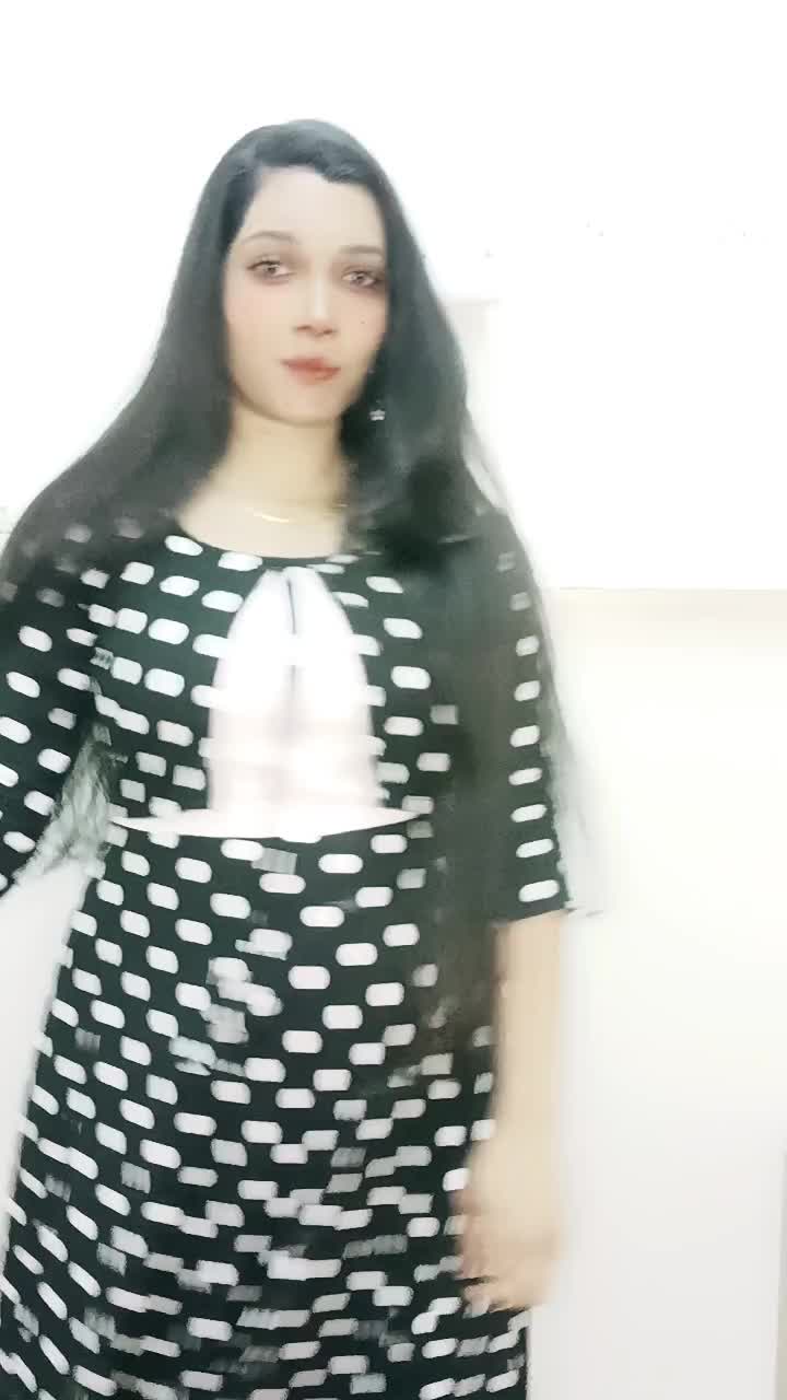 @❤@ ഒരു പാവം കാന്താരി പെണ്ണ്.❤