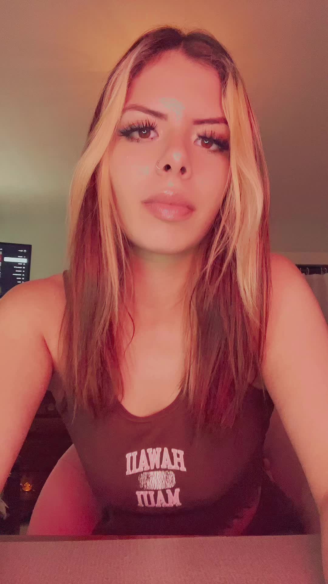 @Caroline ♡