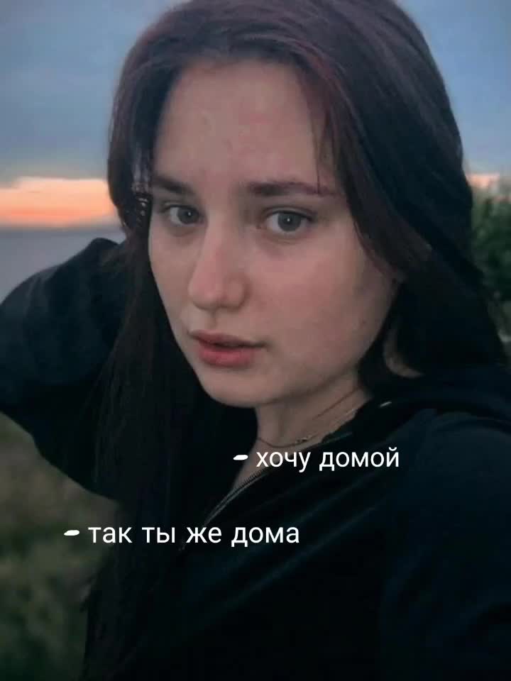@ekaterinakarzaeva