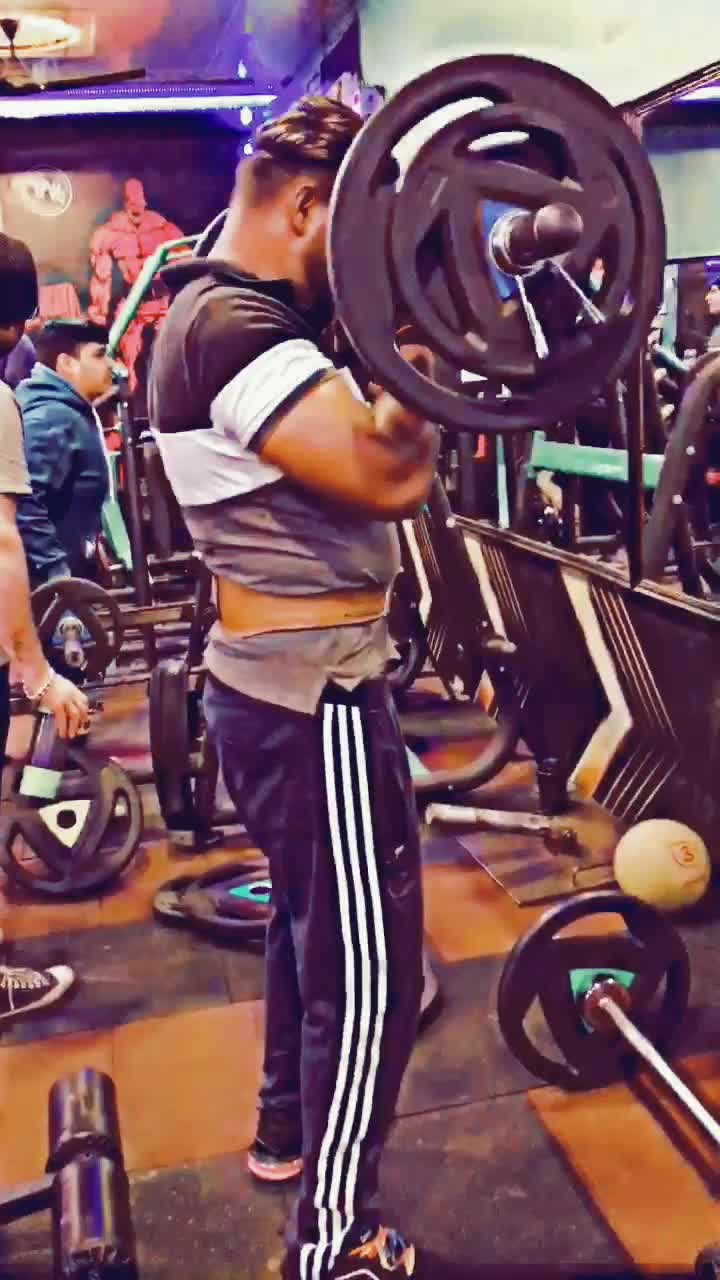 @☠️_Urban _Pendu _☠️