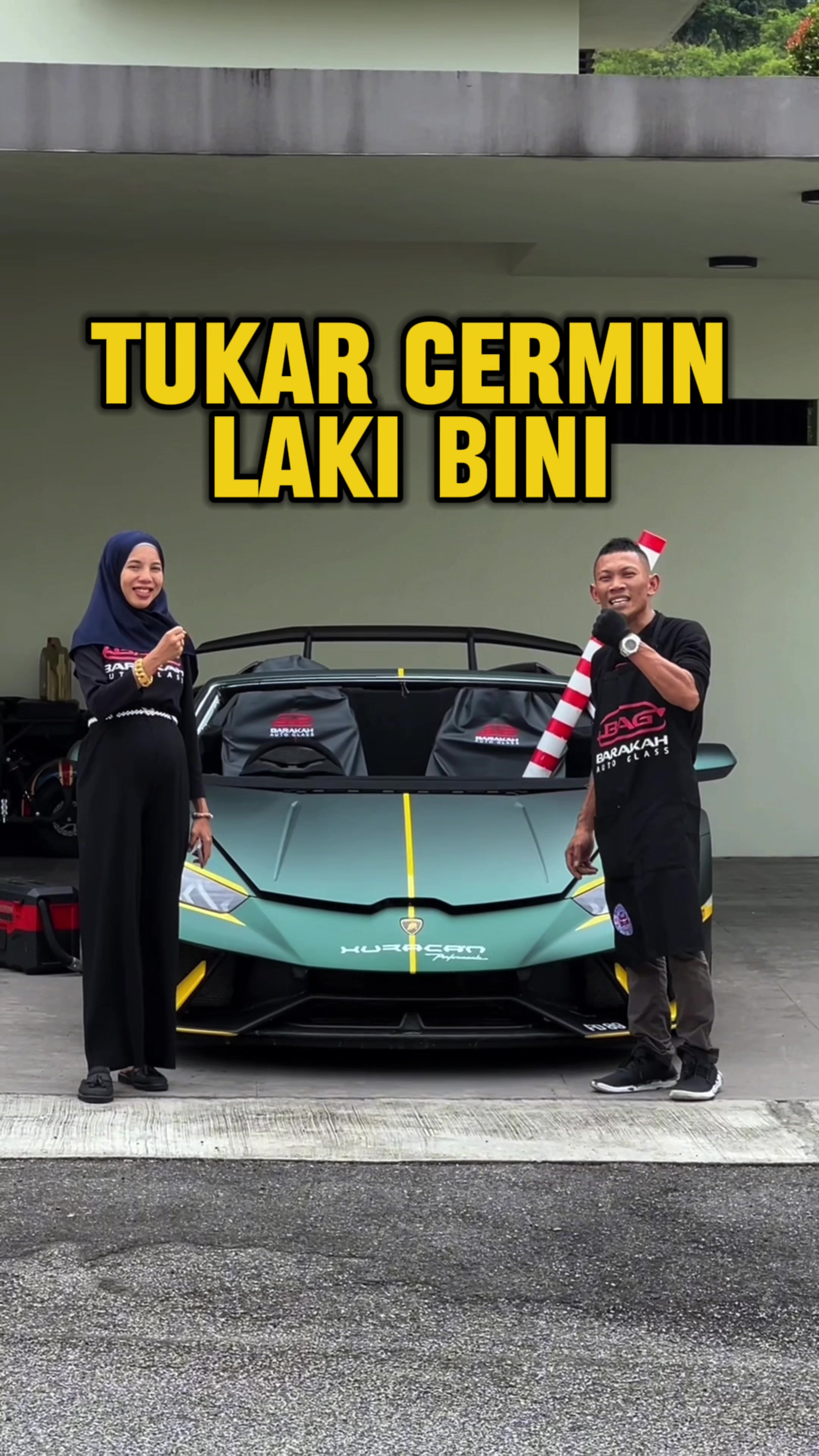 @Abam Rongg