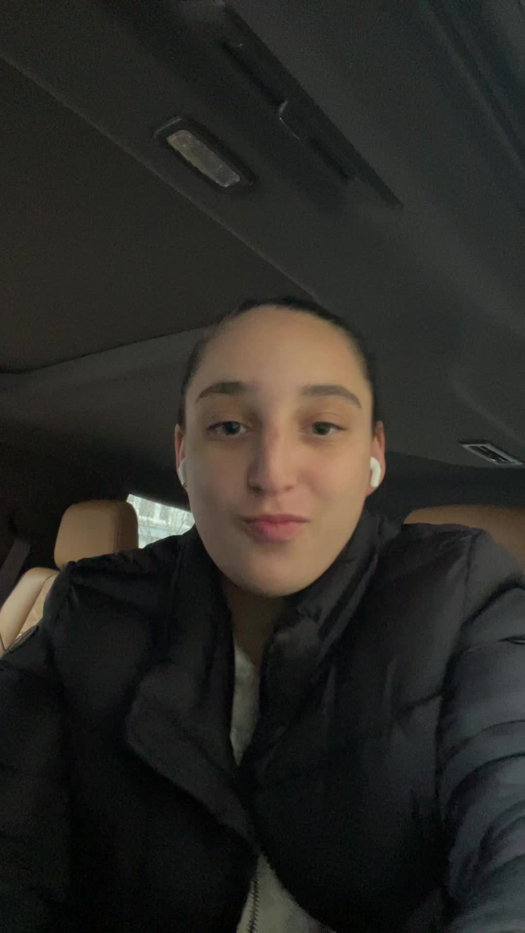 @jadynvich