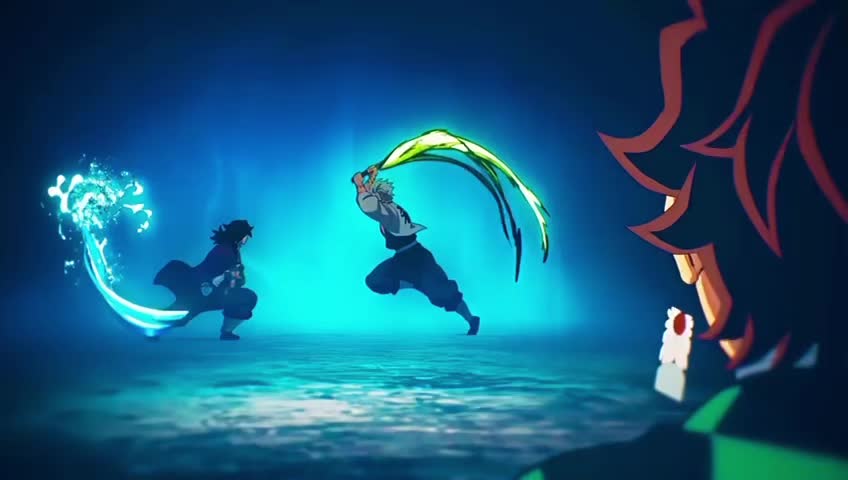 @edit__anime02