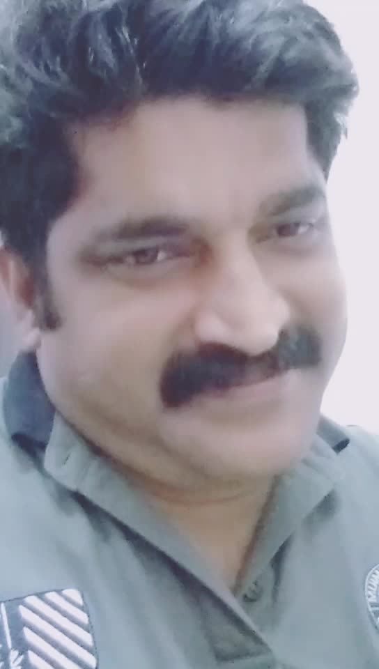 @😍ragesh_mukkood☪️🕉✝️❤️🧡💕💕