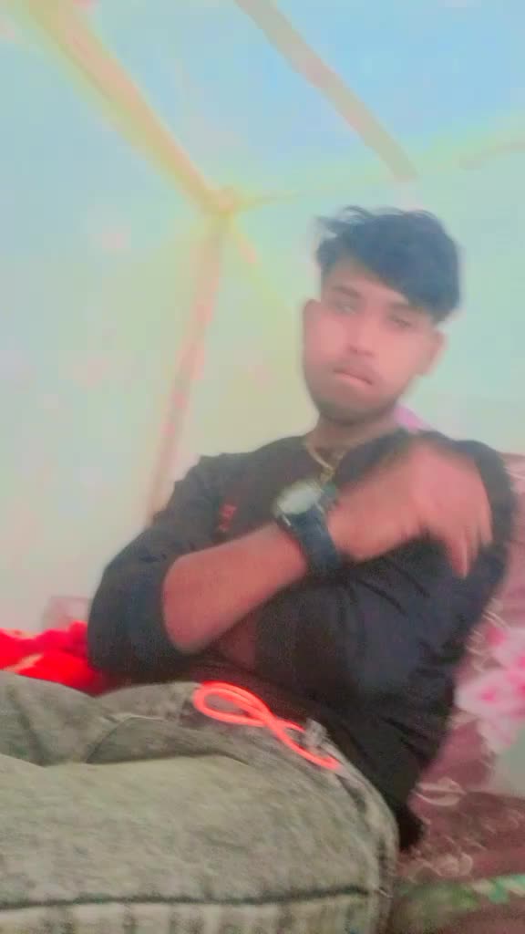 @sahani ji