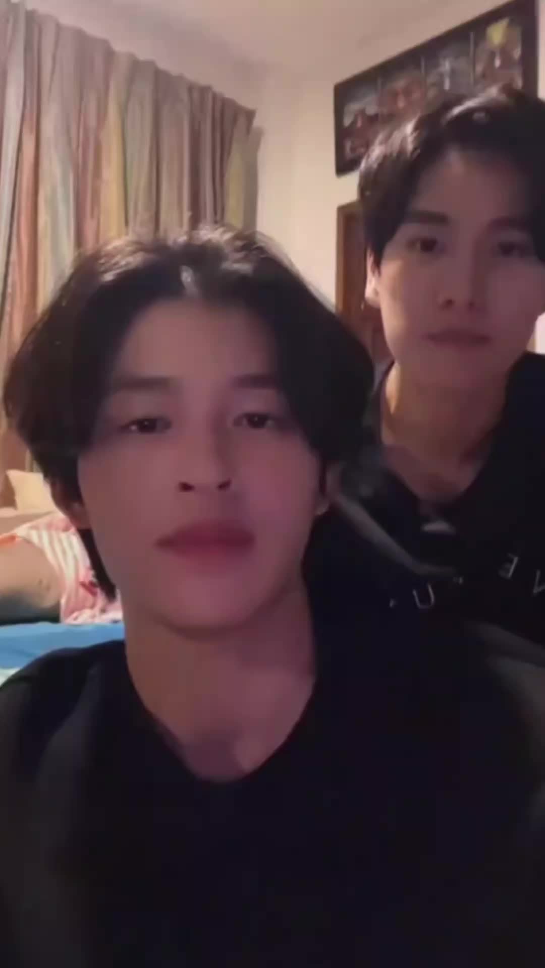 @아날린97