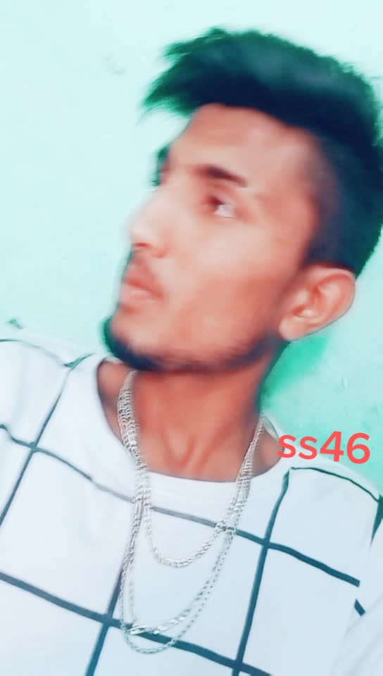 @user71167202660