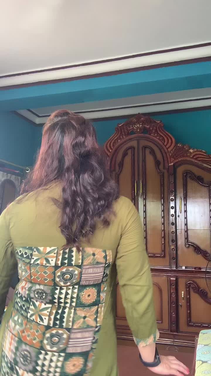 @Punam_Subedi
